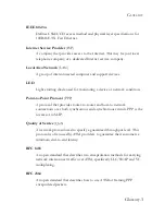 Preview for 67 page of SMC Networks EZ Connect SMC7003USB V.2 User Manual