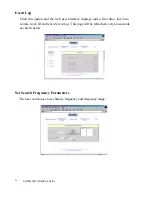 Preview for 32 page of SMC Networks EZ Connect SMC8002CM Installation Manual