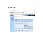 Preview for 27 page of SMC Networks EZ Connect SMC8011CM User Manual