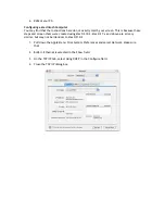 Preview for 12 page of SMC Networks EZ Connect SMC8014W-G Install Manual