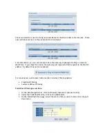 Preview for 31 page of SMC Networks EZ Connect SMC8014W-G Install Manual