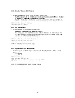 Preview for 21 page of SMC Networks EZ Connect SMC8511 Install Manual