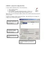 Preview for 11 page of SMC Networks EZ-Connect SMCHP1D-ETH Manual