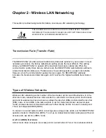 Preview for 10 page of SMC Networks EZ Connect SMCWPCI-N2 User Manual