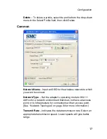 Preview for 29 page of SMC Networks EZ Connect SMCWUSB-G Manual