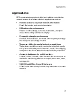 Preview for 21 page of SMC Networks EZ Connect SMCWUSBS-N2 User Manual