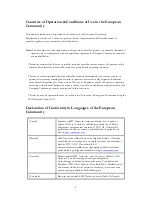 Preview for 6 page of SMC Networks EZ Connect Vision SMCWIPCAM-PZ Manual