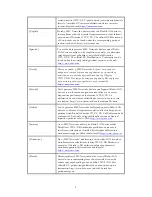 Preview for 7 page of SMC Networks EZ Connect Vision SMCWIPCAM-PZ Manual