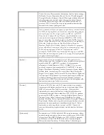 Preview for 11 page of SMC Networks EZ Connect Vision SMCWIPCAM-PZ Manual