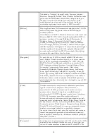 Preview for 12 page of SMC Networks EZ Connect Vision SMCWIPCAM-PZ Manual