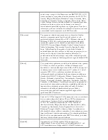 Preview for 13 page of SMC Networks EZ Connect Vision SMCWIPCAM-PZ Manual