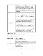 Preview for 14 page of SMC Networks EZ Connect Vision SMCWIPCAM-PZ Manual