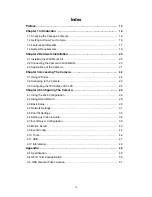 Preview for 16 page of SMC Networks EZ Connect Vision SMCWIPCAM-PZ Manual