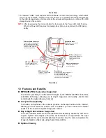 Preview for 19 page of SMC Networks EZ Connect Vision SMCWIPCAM-PZ Manual