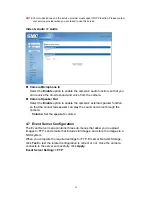 Preview for 41 page of SMC Networks EZ Connect Vision SMCWIPCAM-PZ Manual