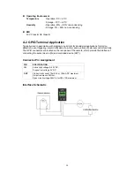 Preview for 52 page of SMC Networks EZ Connect Vision SMCWIPCAM-PZ Manual