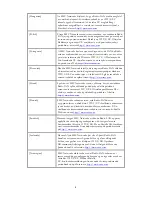Предварительный просмотр 9 страницы SMC Networks EZ Connect Vision SMCWIPCFN-G User Manual