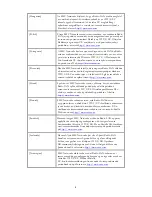 Preview for 9 page of SMC Networks EZ Connect Vision SMCWIPCFN-G User Manual