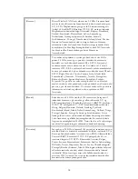 Preview for 11 page of SMC Networks EZ Connect Vision SMCWIPCFN-G User Manual