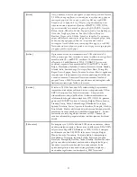 Preview for 12 page of SMC Networks EZ Connect Vision SMCWIPCFN-G User Manual