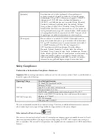 Preview for 15 page of SMC Networks EZ Connect Vision SMCWIPCFN-G User Manual