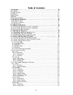 Preview for 19 page of SMC Networks EZ Connect Vision SMCWIPCFN-G User Manual