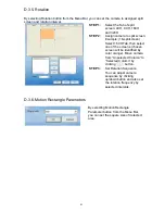 Preview for 42 page of SMC Networks EZ Connect Vision SMCWIPCFN-G User Manual