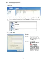 Preview for 43 page of SMC Networks EZ Connect Vision SMCWIPCFN-G User Manual