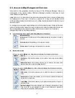 Preview for 47 page of SMC Networks EZ Connect Vision SMCWIPCFN-G User Manual