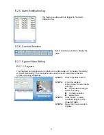Preview for 63 page of SMC Networks EZ Connect Vision SMCWIPCFN-G User Manual