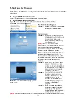 Preview for 67 page of SMC Networks EZ Connect Vision SMCWIPCFN-G User Manual