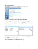 Preview for 74 page of SMC Networks EZ Connect Vision SMCWIPCFN-G User Manual