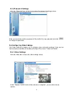 Preview for 79 page of SMC Networks EZ Connect Vision SMCWIPCFN-G User Manual