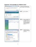 Preview for 87 page of SMC Networks EZ Connect Vision SMCWIPCFN-G User Manual