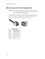 Предварительный просмотр 26 страницы SMC Networks EZ Connect User Manual