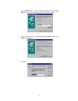Preview for 15 page of SMC Networks EZ Modem SMC3056EM User Manual