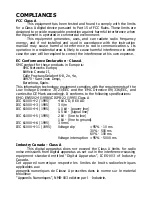 Preview for 6 page of SMC Networks EZ Networking SMC2208USB/ETH Installation Manual