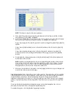 Preview for 25 page of SMC Networks EZ Networking SMC8013WG Install Manual