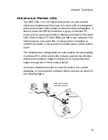 Предварительный просмотр 43 страницы SMC Networks EZ-Stream SMC2336W-AG User Manual