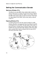 Предварительный просмотр 44 страницы SMC Networks EZ-Stream SMC2336W-AG User Manual