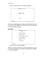 Preview for 14 page of SMC Networks EZ Switch SMC-1026DT V.2 User Manual