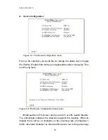 Preview for 15 page of SMC Networks EZ Switch SMC-1026DT V.2 User Manual