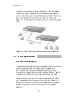 Предварительный просмотр 24 страницы SMC Networks EZ Switch SMC-1026DT V.2 User Manual