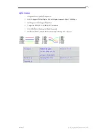 Preview for 4 page of SMC Networks EZ Switch SMC-EZ1024FDT Specification Sheet