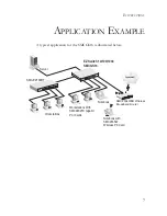 Preview for 25 page of SMC Networks EZ Switch SMCGS16 User Manual