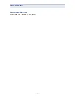 Preview for 7 page of SMC Networks EZ Switch SMCGS1610 User Manual