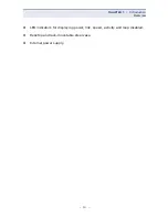 Preview for 14 page of SMC Networks EZ Switch SMCGS1610 User Manual