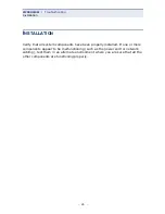 Preview for 26 page of SMC Networks EZ Switch SMCGS1610 User Manual