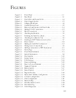 Preview for 20 page of SMC Networks EZ Switch SMCGS24C-Smart User Manual