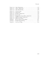 Preview for 21 page of SMC Networks EZ Switch SMCGS24C-Smart User Manual